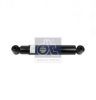 DT 3.66616 Shock Absorber